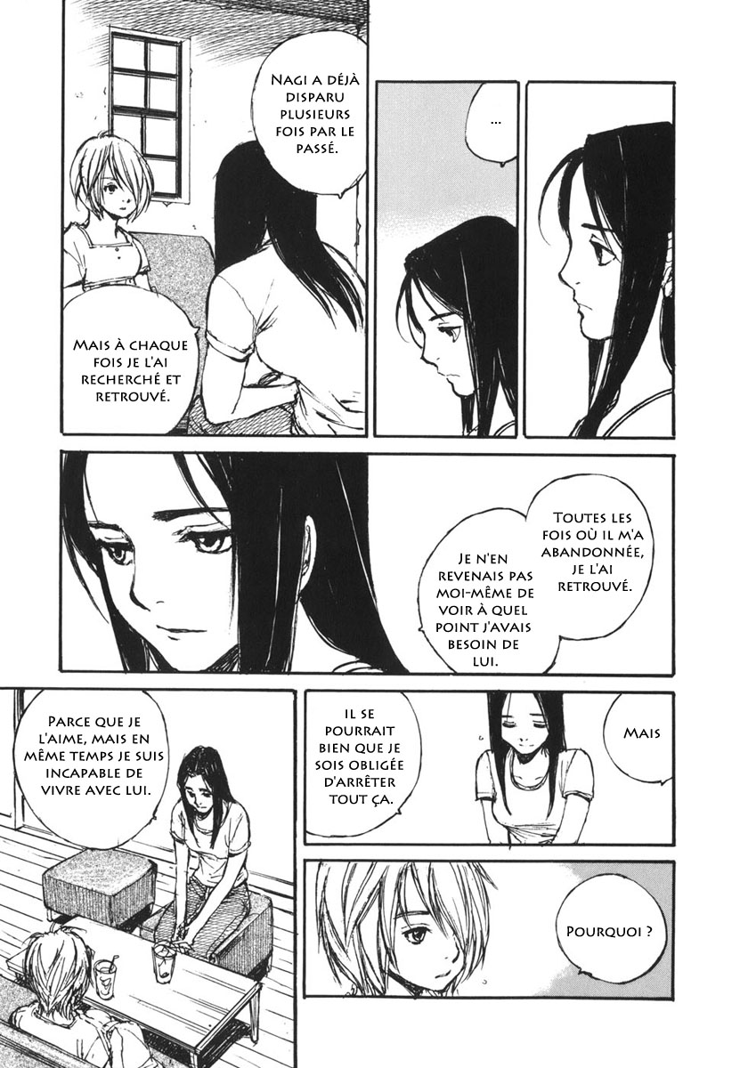 img Hatsuka Nezumi no Jikan 15